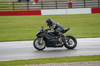 05-10-2021 Donington Park photos by Peter Wileman